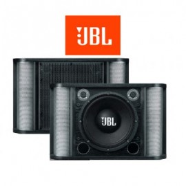Loa Karaoke JBL RM10II ( 2loa/bộ)