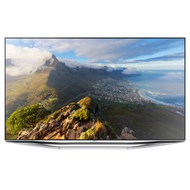 Tivi LED 3D Samsung UA65H7000AK 65 inch SMART TV