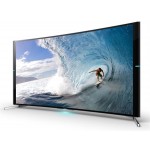 TV 3D LED SONY KD-65S9000B 65 INCHES 4K ULTRA HD INTERNET