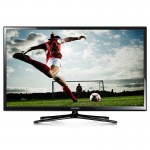 TV Plasma Samsung PA60H5000 60 inch Full HD