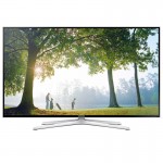 Tivi LED Samsung UA55H6400AK 55 inch SMART TV 3D